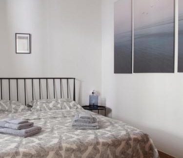 Kilada Casa | Kilada Country House