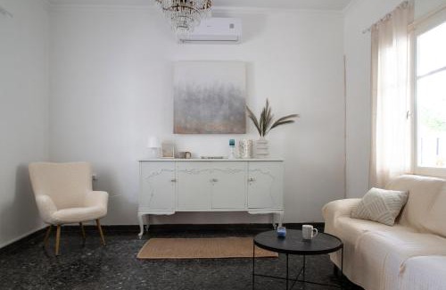 Kilada Casa | Kilada Country House