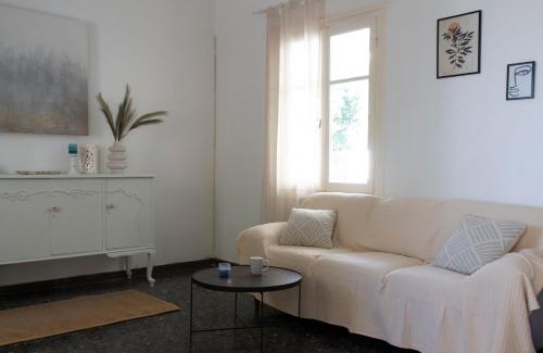 Kilada Casa | Kilada Country House