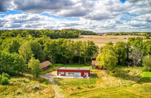 Nykoping Casa | Kiladalens Golf & Lodge