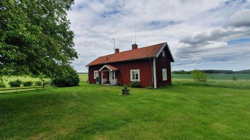 Nykoping Casa | Kiladalens Golf & Lodge