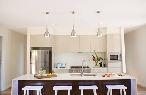 Port Macquarie Casa | Kilala - estilo ejecutivo casa