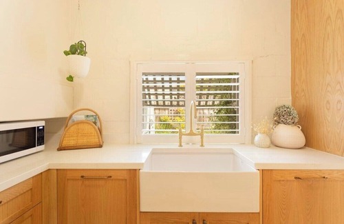 Cowes Casa | Kilara Cottage 3-Bed 2-Bath