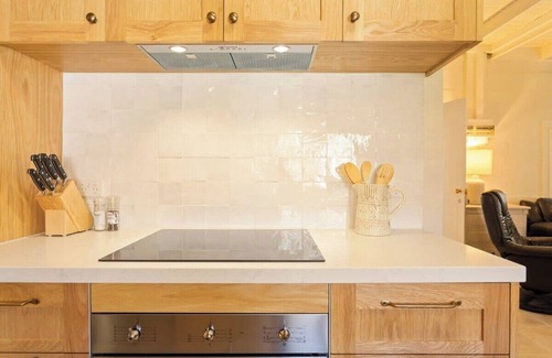 Cowes Casa | Kilara Cottage 3-Bed 2-Bath
