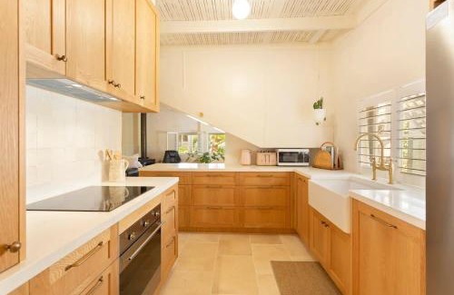 Cowes Casa | Kilara Cottage 3-Bed 2-Bath