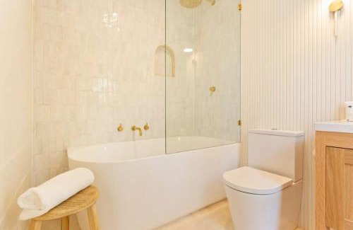 Cowes Casa | Kilara Cottage 3-Bed 2-Bath