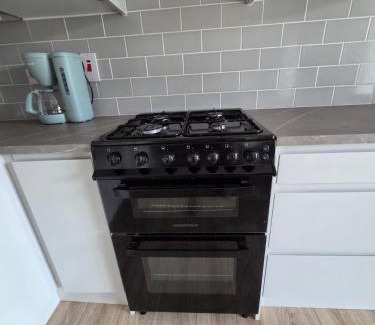 County Meath Apartamento | Kilgar Gardens B&B