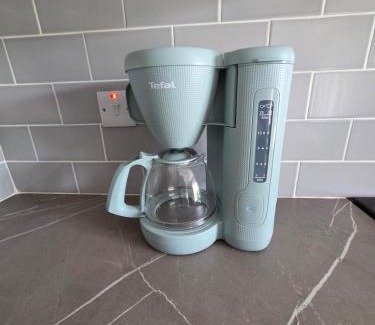 County Meath Apartamento | Kilgar Gardens B&B