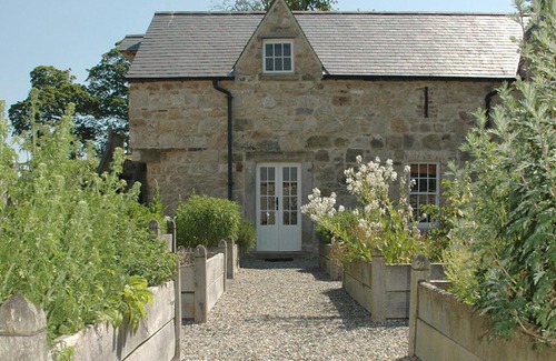 Kilgreaney Casa | Kilgraney House