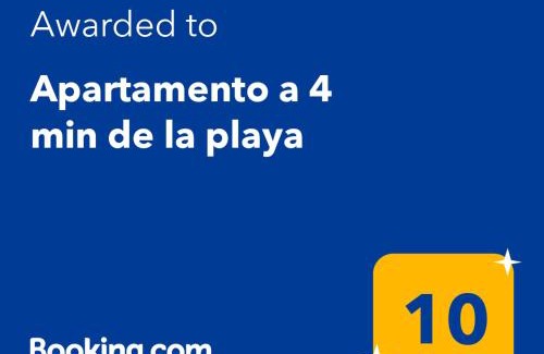 El Grao de Castellon Apartamento | Kilians apartment 1