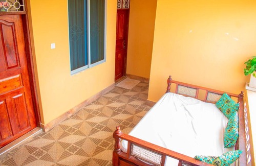 Kilifi Apartamento | KILIFI HOMES APARTMENTS.