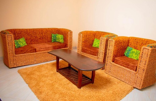 Kilifi Apartamento | KILIFI HOMES APARTMENTS.