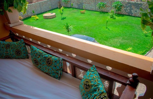 Kilifi Apartamento | KILIFI HOMES APARTMENTS.