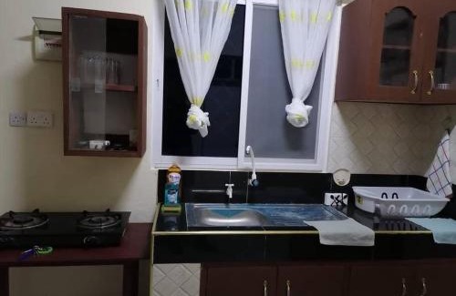 Kilifi Apartamento | Kilifi House