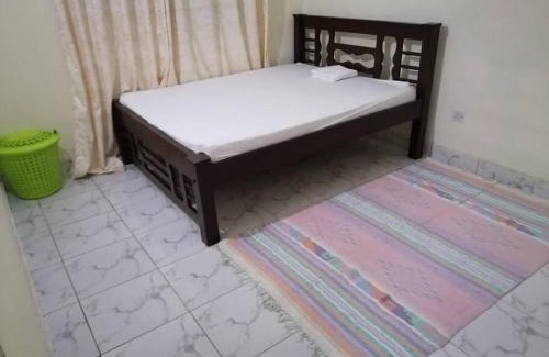 Kilifi Apartamento | Kilifi House