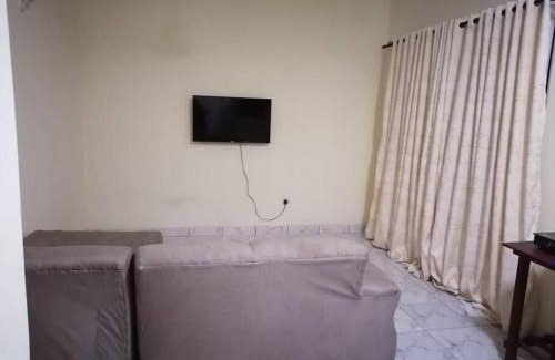 Kilifi Apartamento | Kilifi House