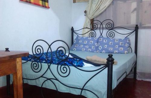 Moshi Cama Y Desayuno | Kilimanjaro Homes and Camps