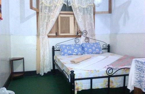 Moshi Cama Y Desayuno | Kilimanjaro Homes and Camps