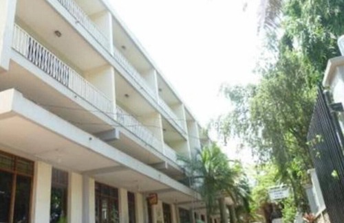 Kilimanjaro Region Hotel | Kilimanjaro Crane Hotel Safari