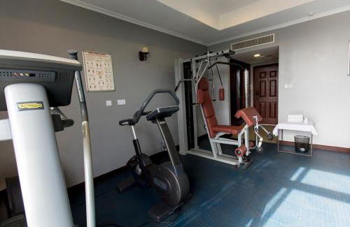 Moshi Hotel | Kilimanjaro Wonders Hotel