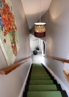 Kilkenny Casa | Kilkenny rental The Folly Lodge minutes from city centre R95RYC8