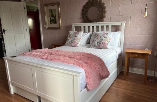 Kilkenny Casa | Kilkenny rental The Folly Lodge minutes from city centre R95RYC8