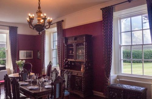 Clifden Casa | Kill House, Kingstown
