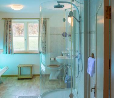Clifden Casa | Kill House, Kingstown