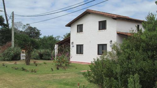 La Paloma Casa | Killa Yurak
