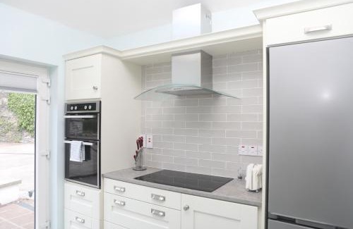 Killala Casa | Killala 1 bed cottage
