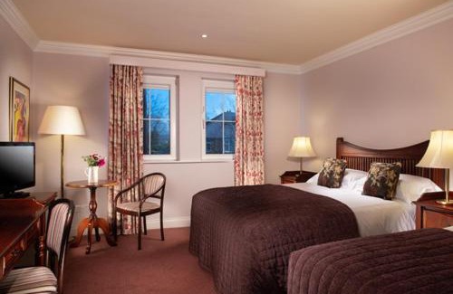Killarney Casa | Killarney Lodge