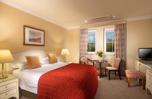 Killarney Casa | Killarney Lodge