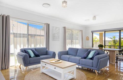 Dunsborough Casa | Killarney Retreat - Dunsborough