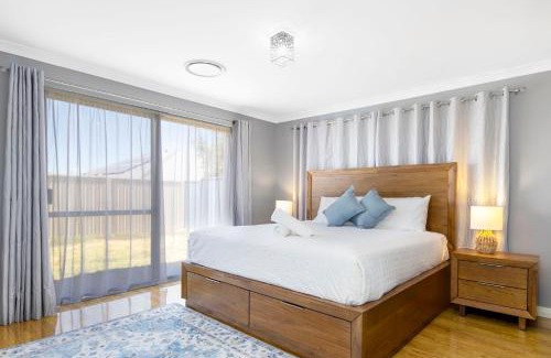 Dunsborough Casa | Killarney Retreat - Dunsborough