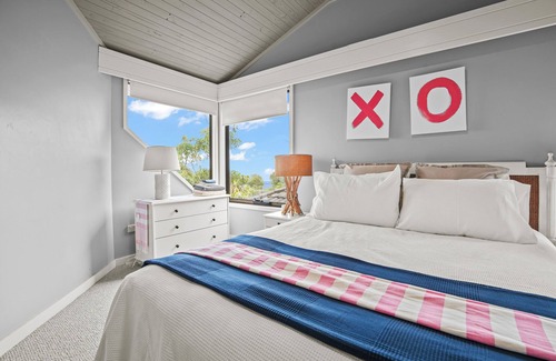 Killcare Casa | refugio de playa Killcare