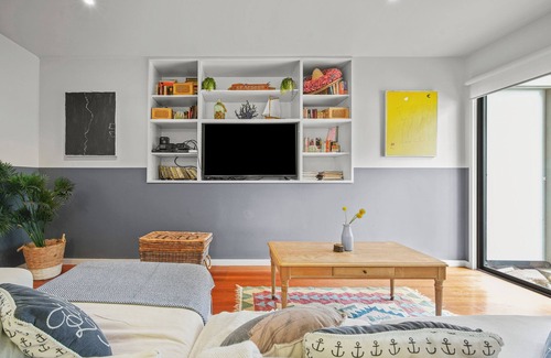 Killcare Casa | refugio de playa Killcare