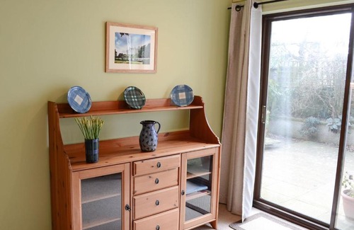 Portmahomack Casa | Killearn Cottage