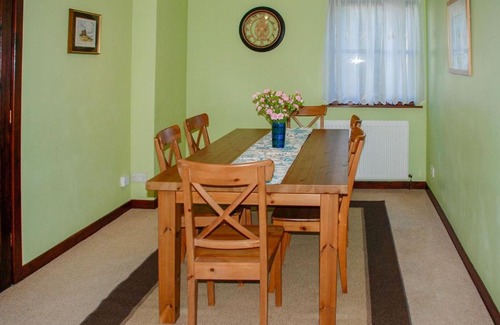 Portmahomack Casa | Killearn Cottage