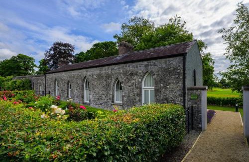 Dunsany Cabina | Killeen Castle