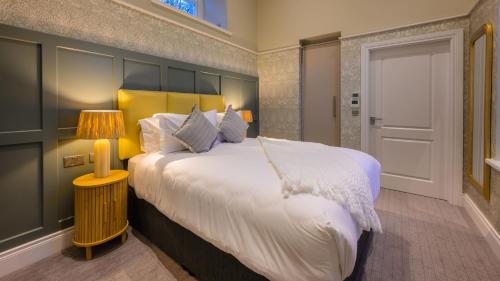 Dunsany Cabina | Killeen Castle