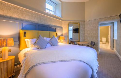 Dunsany Cabina | Killeen Castle