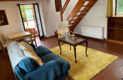 Skibbereen Apartamento | Killeena House