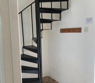 Skibbereen Apartamento | Killeena House