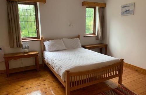 Skibbereen Apartamento | Killeena House