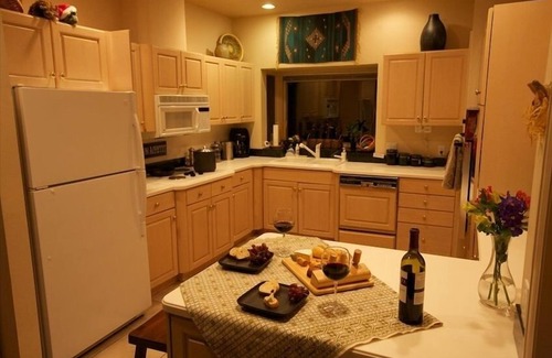 Snowmass Village Casa | Killer Views - & - Precios 2005 - & - Actualizaciones 2019 - & - 6 minutos para la pendiente