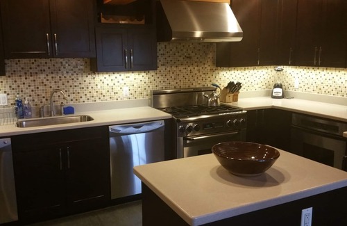 Killington Casa | Killington Casa Grande: Mayor Alquiler de vacaciones en Killington