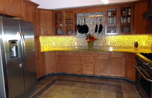 Killington Casa | Killington Casa Grande: Mayor Alquiler de vacaciones en Killington