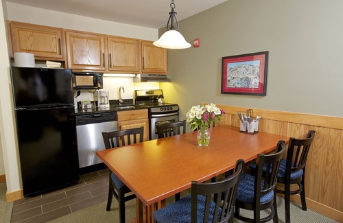 Central Vermont- Killington Hotel | Killington Grand Hotel
