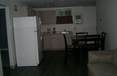 Killington Cabina | Killington / Mendon CLEAN, 2 bedroom cabin