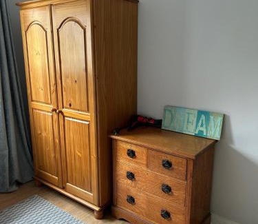 Letterkenny Casa | Kilmagner